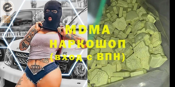 мяу мяу мука Горно-Алтайск