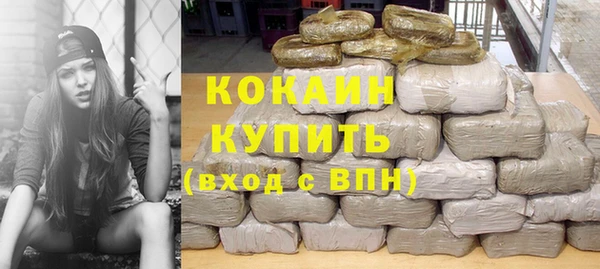 стаф Липки