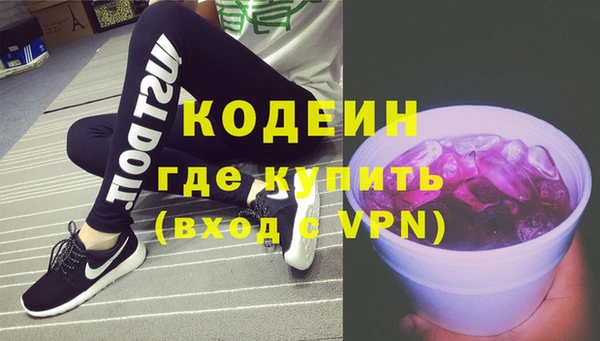 винт Вяземский