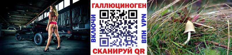 Галлюциногенные грибы мухоморы  Жиздра 